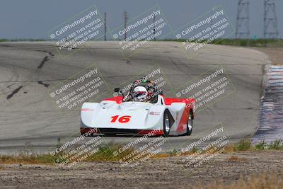 media/Apr-30-2023-CalClub SCCA (Sun) [[28405fd247]]/Group 2/Outside Grapevine/